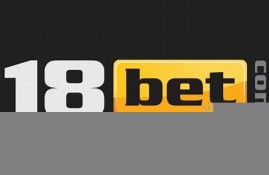18bet娱乐(集团)股份有限公司-官方网站(十八娱乐)